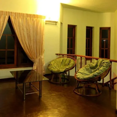The Hideaway Hotel-3