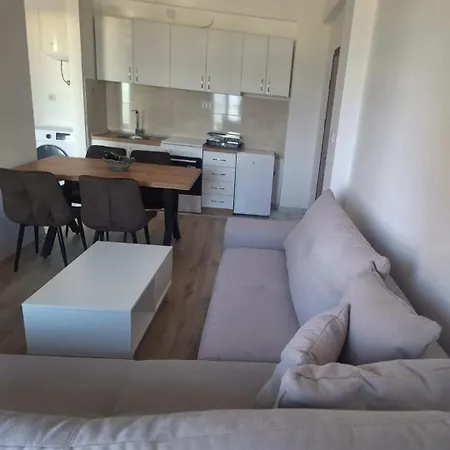 Pockovi Apartments-3