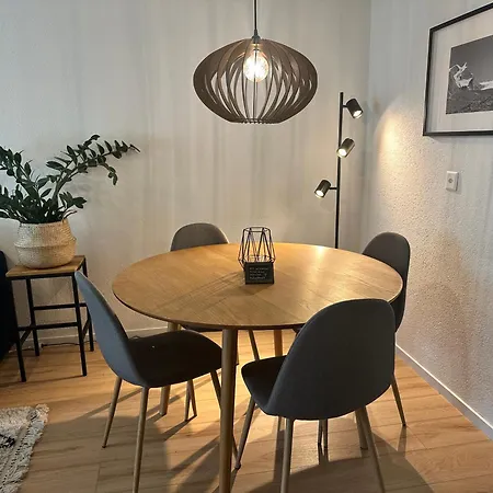 Allegra Apartments-3