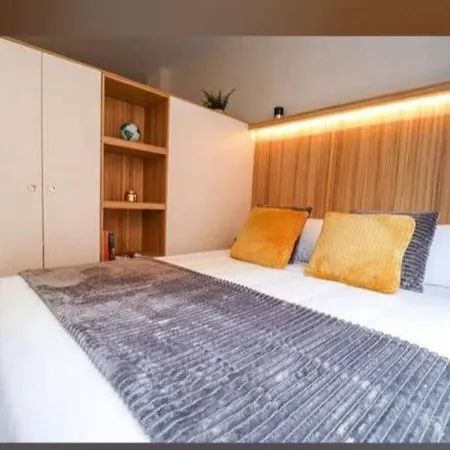 Del Ceilo Hotell-3