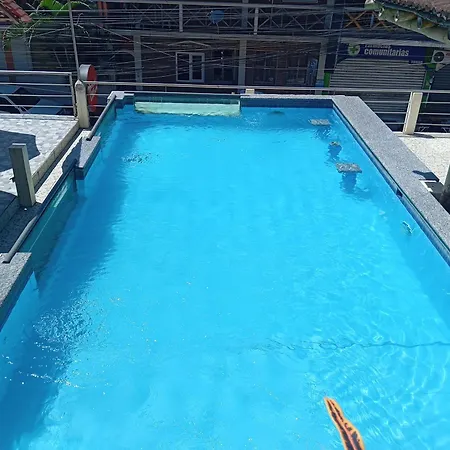 Maeo Suites Hotel-3