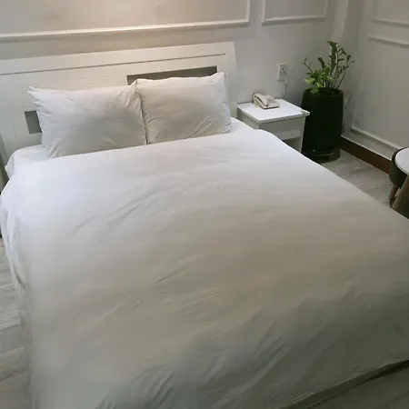 The Kas Hotel47A - Boutique Hotel-2