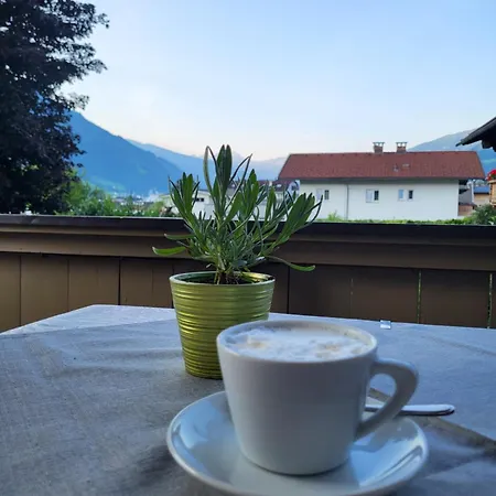 Hotel Edelweiss-3