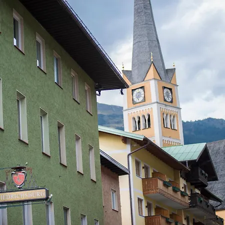 Haus Friedrichsburg-3