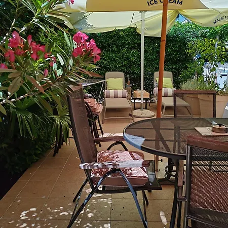 Apartments Mirta-3