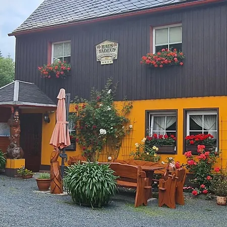 Haus Tadeus-2