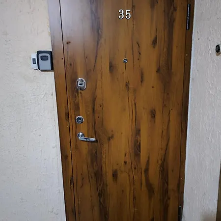 Monica Apartments-3