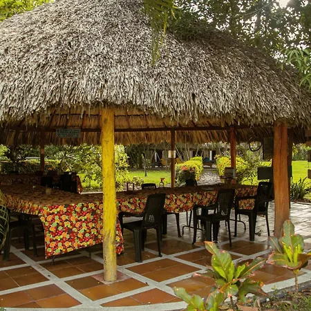 Jaba Jan Hostal-2