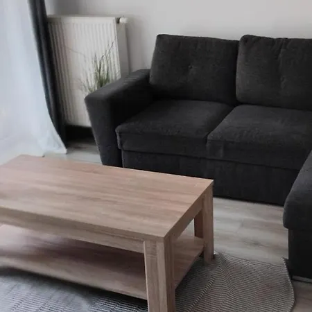 Large Coresi Apartment,-3