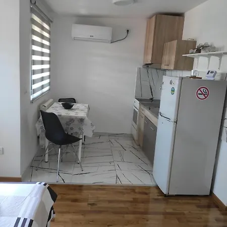 Apartman Dami-3