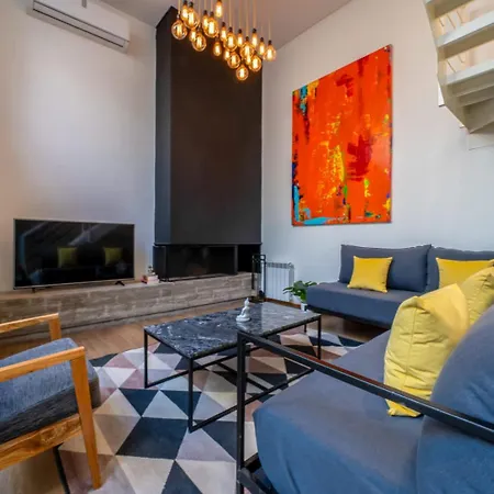 Mot Honduras 5740 - Lux 3 Bd Gastronomic Area-2