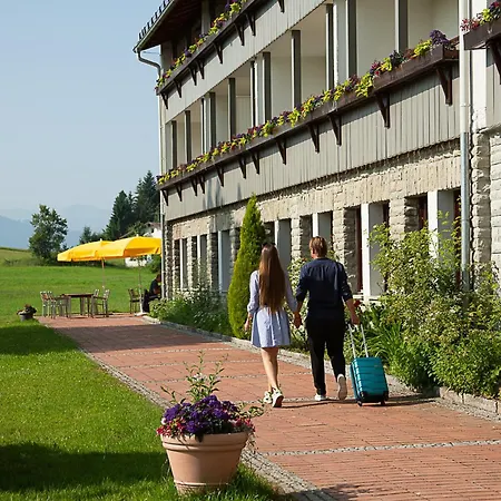 Berger's Bergsicht by edita-2