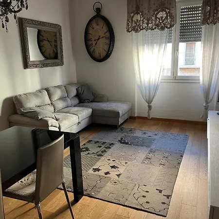 Zanardelli Suite-3