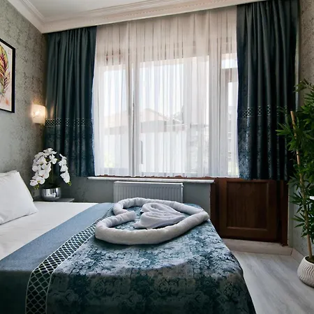 Seashore Hotel-3