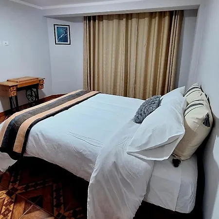 Misha House-2