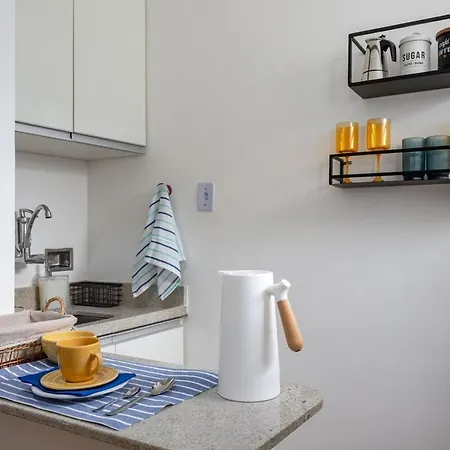 Carioca Elegance Ipanema-2