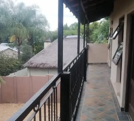 Long Avenue Bed And Breakfast-2