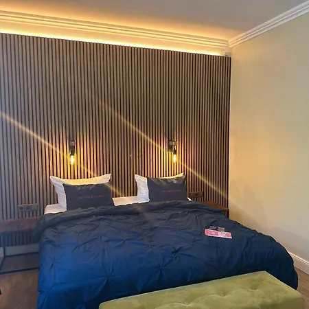 Harz Hotel & Spa Seela-2