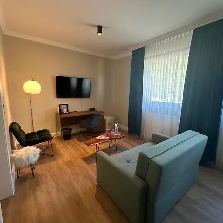 Harz Hotel & Spa Seela-3