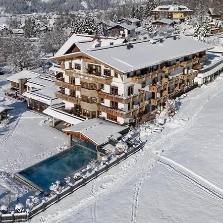 Hotel Spielmann-2
