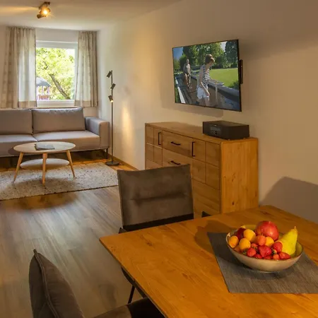 Appartement-Hotel-Allgayer-2