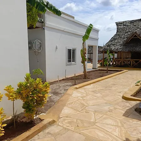 Diamond White Resort-2