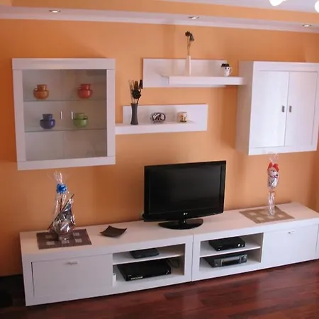 Drazen Apartment-3