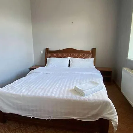 247 Hotel-3