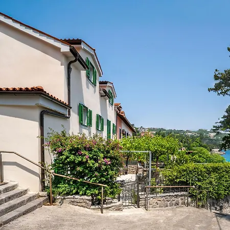 Holiday Home Conrad By Interhome-3