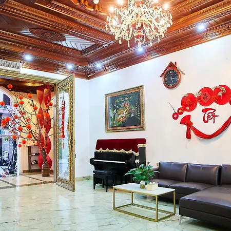 Black Pearl Hotel-3