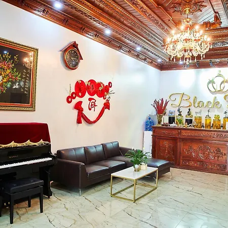 Black Pearl Hotel-2