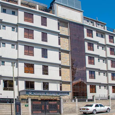 Grand Skyline Hotel-3
