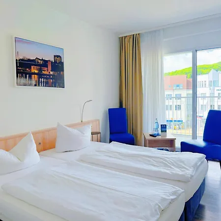 ALT - Rügen-Hotel-2