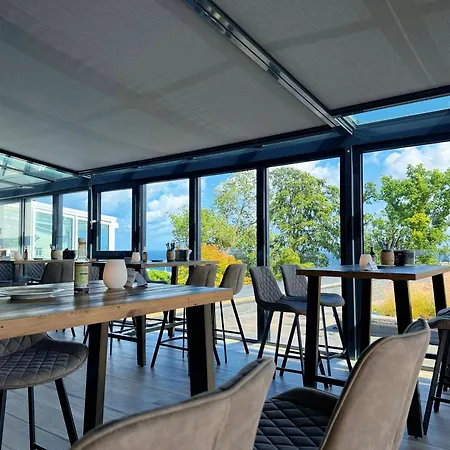 ALT - Rügen-Hotel-3