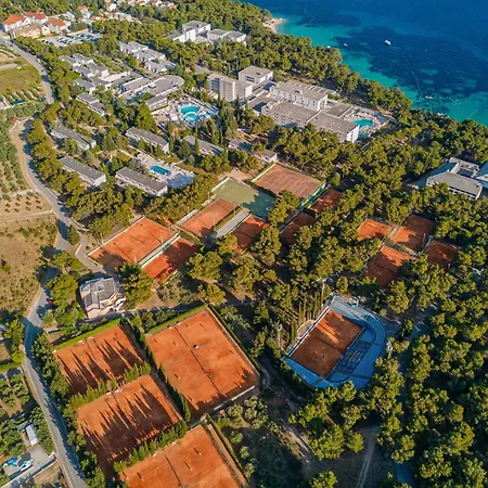 Bluesun Hotel Elaphusa-3