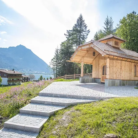 Seehotel St Hubertus-3
