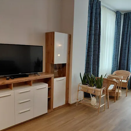 Haus Troja-3