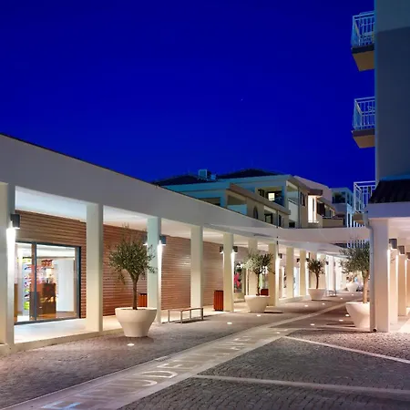 Verudela Villas-2
