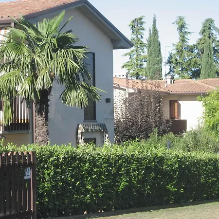 Apartments In Lazise - Gardasee 21939-2