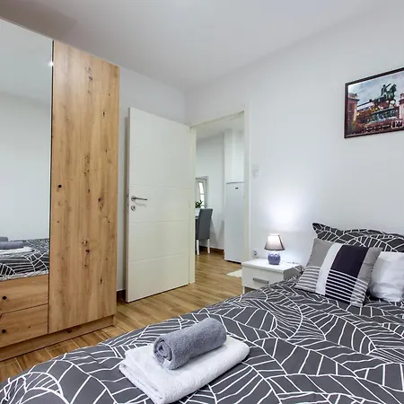 Apartman Aki-3