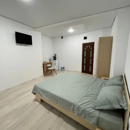 DreamHotel-2