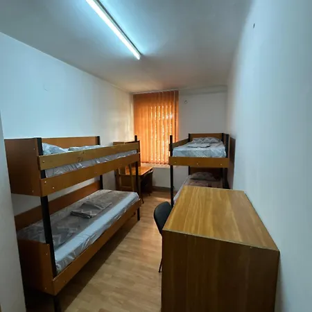 Transylvania Rentals-2