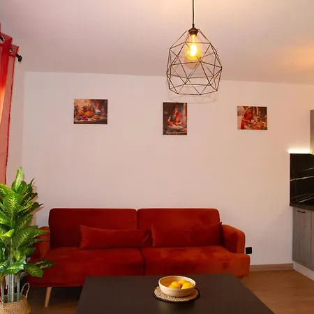 Entire Apartment For Rent-2