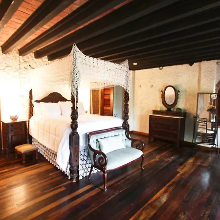 Hacienda Siesta Alegre-3