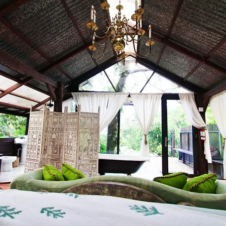 Hacienda Siesta Alegre-2