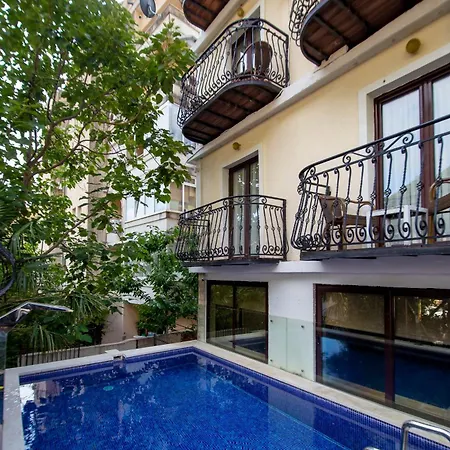 Rama Residence-3