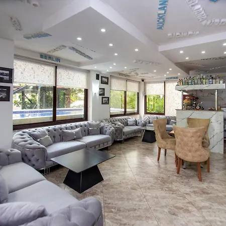 Rama Residence-2