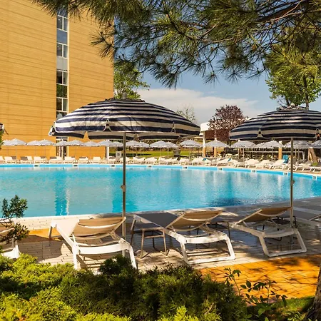 Aluasoul Sunny Beach (Adults Only)-3