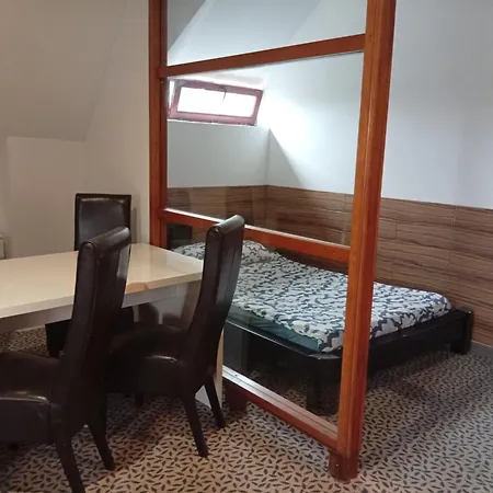Balticus House-2