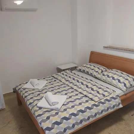 Residence Perla 05-2